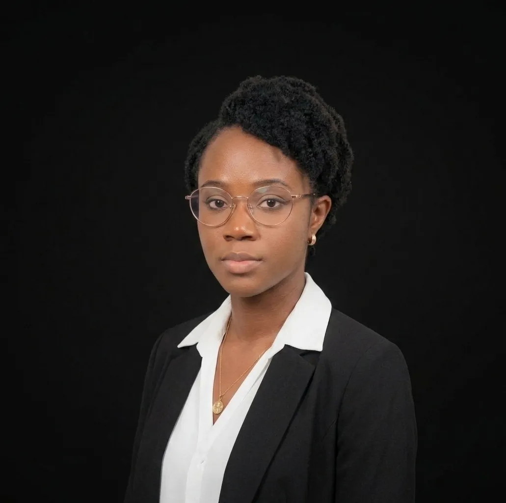 Adeyanju Adjinda